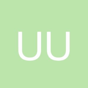 Meet your Posher, Uma.s